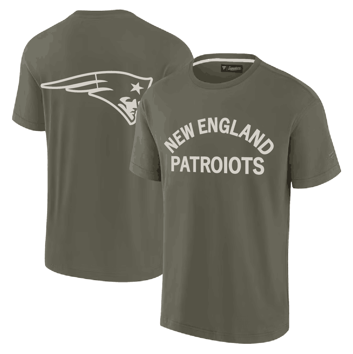 Men 2024 NFL New England Patriots T shirts->buffalo bills->NFL Jersey